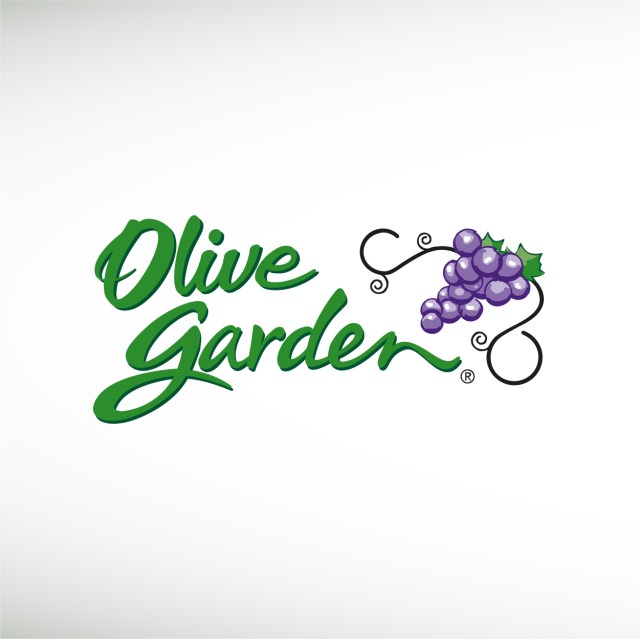 olive-garden-thumbnail5