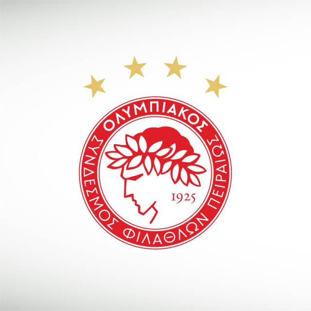 olympiacos-fc-thumbnail