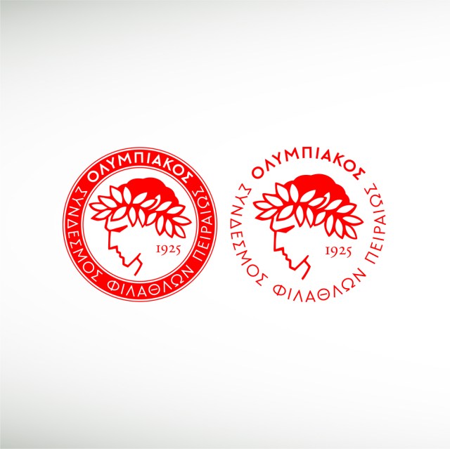 olympiakos-cfp-1925-thumbnail
