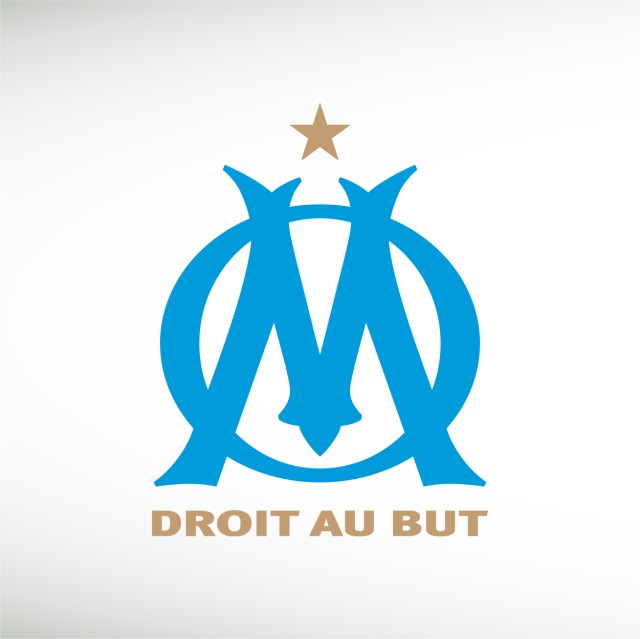 olympique-de-marseille-thumbnail2
