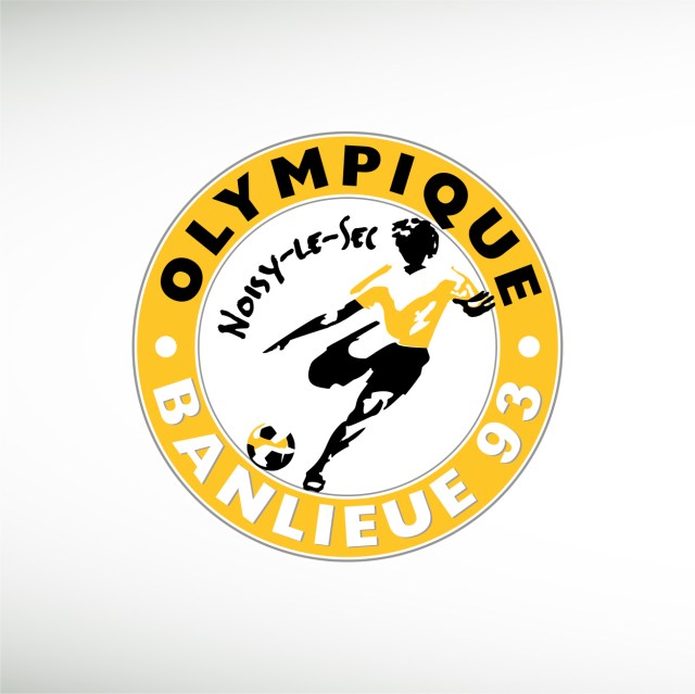 olympique-noisy-le-sec-banlieue-93-thumbnail