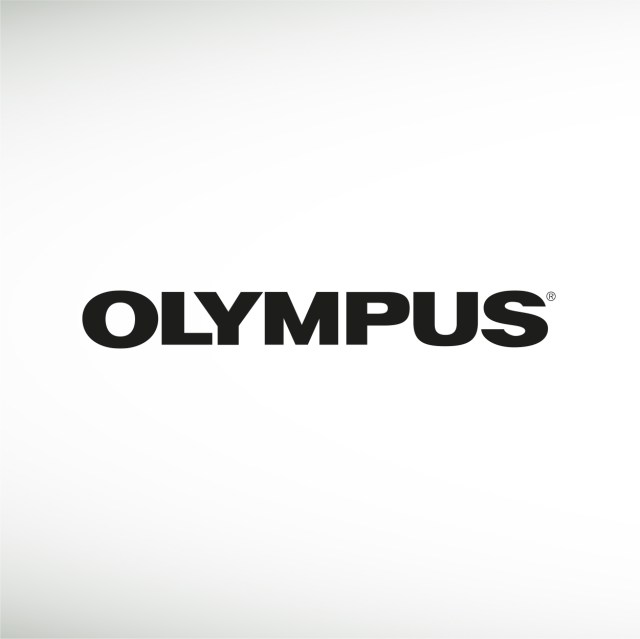 olympus-corporation-thumbnail