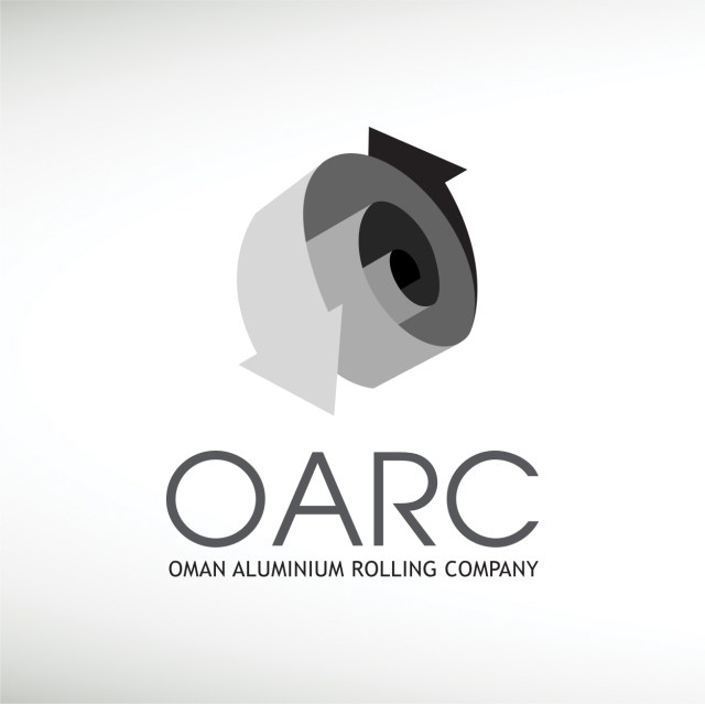 oman-aluminium-rolling-co-thumbnail