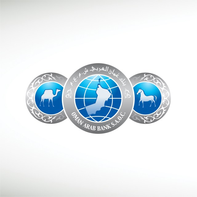oman-arab-bank-thumbnail