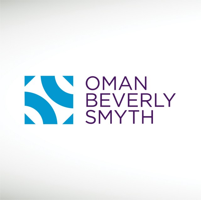 oman-beverly-smyth-thumbnail