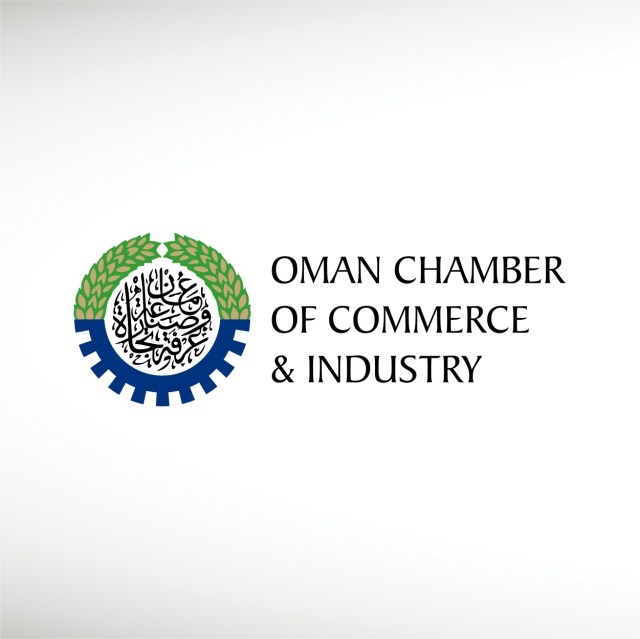 oman-chamber-of-commerce-industry-thumbnail