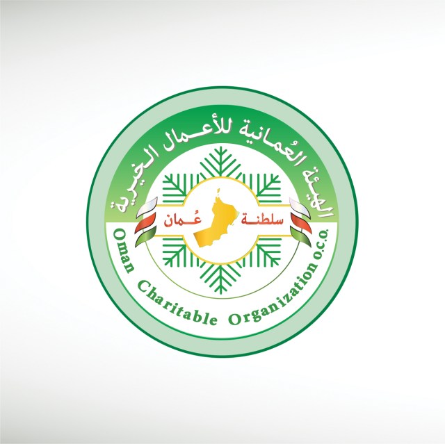 oman-charitable-organization-thumbnail