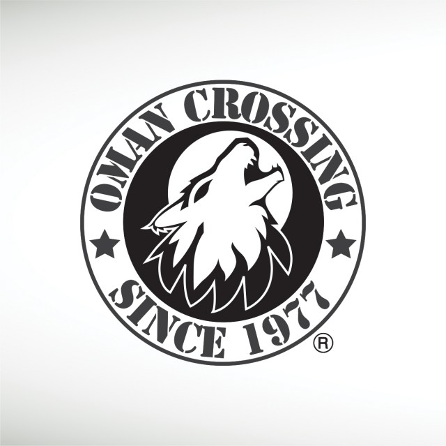 oman-crossing-thumbnail