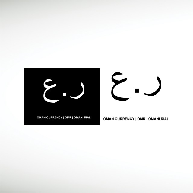 oman-currency-icon-symbol