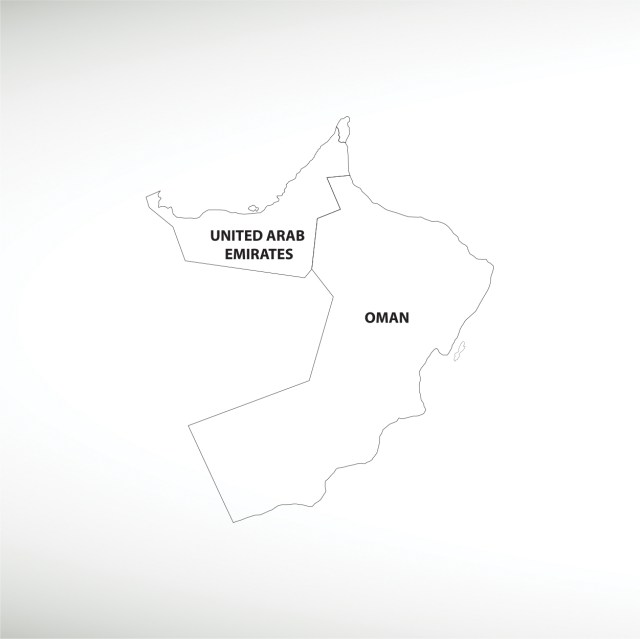 oman-map-thumbnail