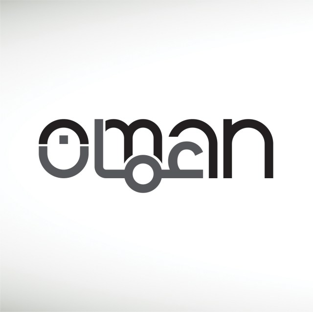 oman-national-thumbnail