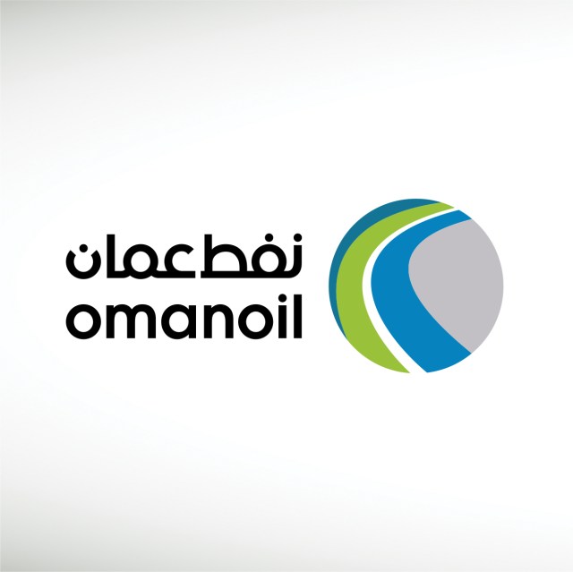 oman-oil-thumbnail