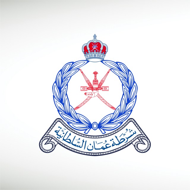 oman-police-thumbnail