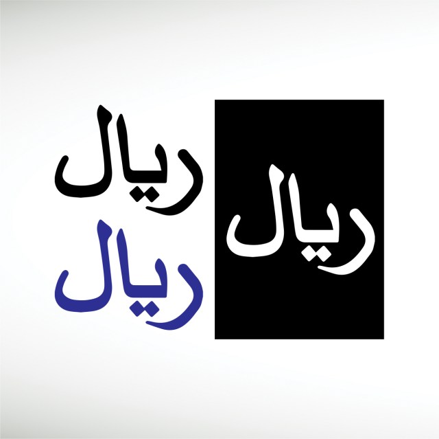 oman-rial-currency-thumbnail