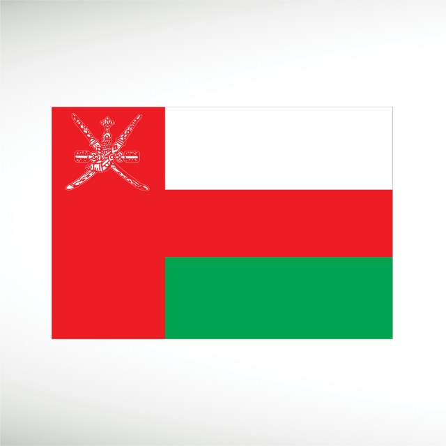 oman-thumbnail