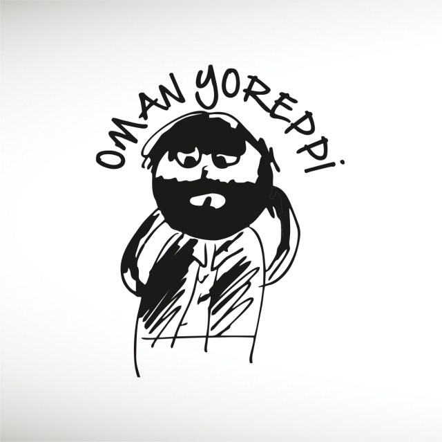 oman-yoreppi-thumbnail