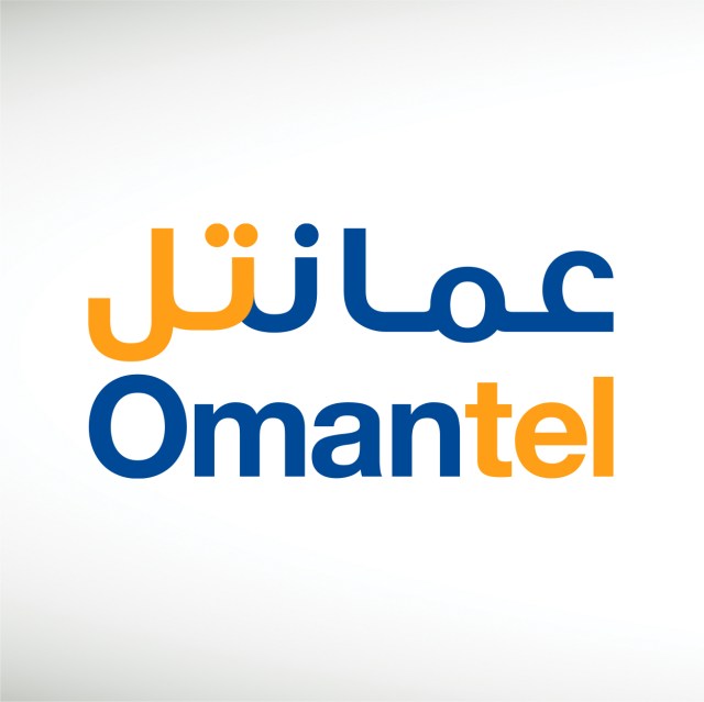 omantel-thumbnail