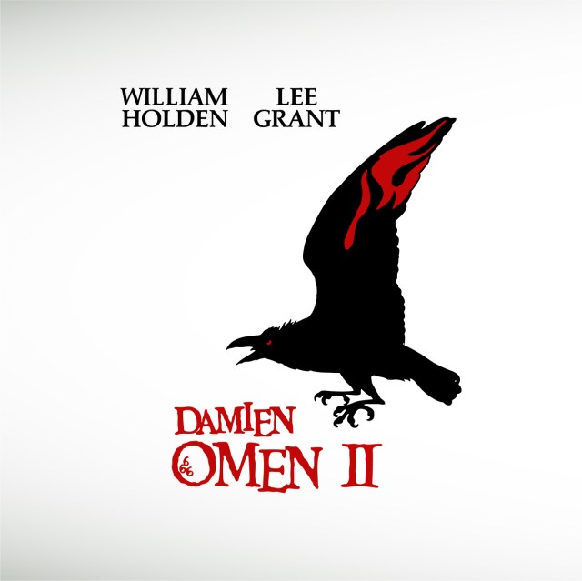 omen-ii-damien-1978-thumbnail