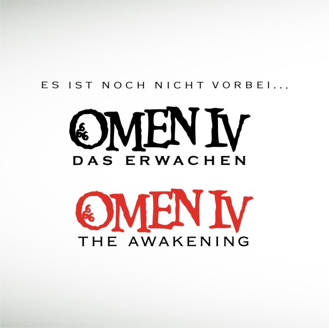 omen-iv-riivaajan-paluu-1991-thumbnail