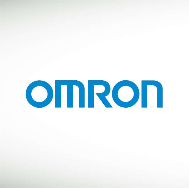 omron-thumbnail