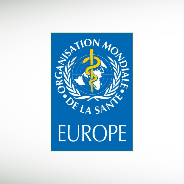 oms-europe-thumbnail