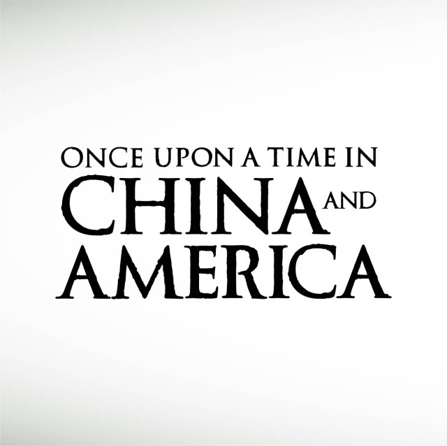 once-upon-a-time-in-china-and-america-1997-thumbnail