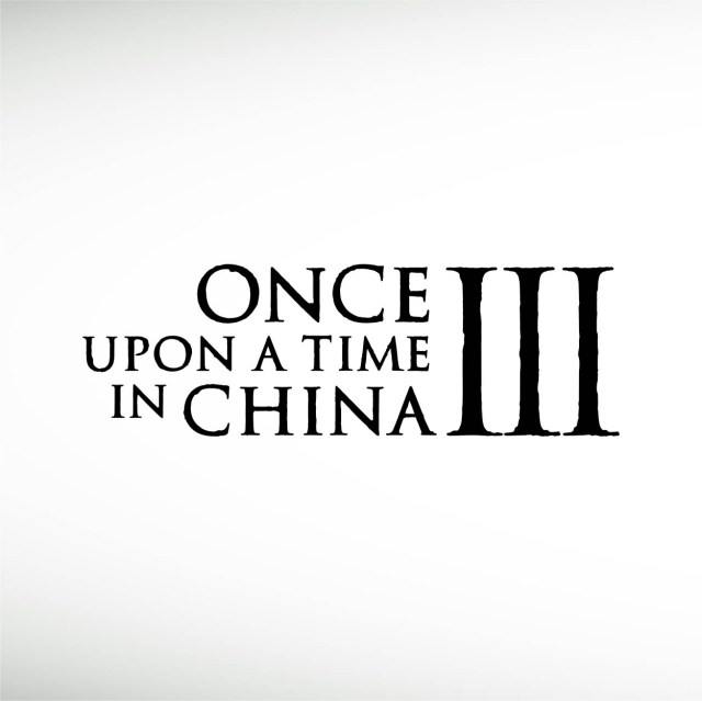 once-upon-a-time-in-china-iii-1992-thumbnail