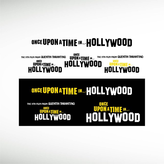 once-upon-a-time-in-hollywood-2019-thumbnail