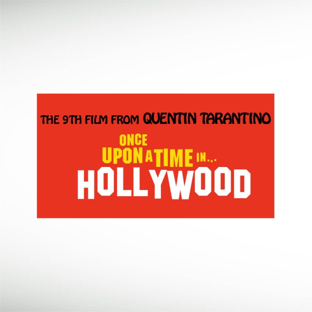 once-upon-a-time-in-hollywood-thumbnail