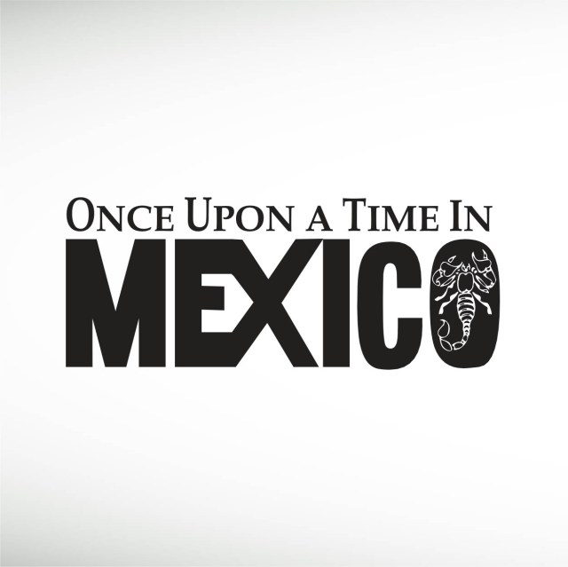 once-upon-a-time-in-mexico-2003-thumbnail