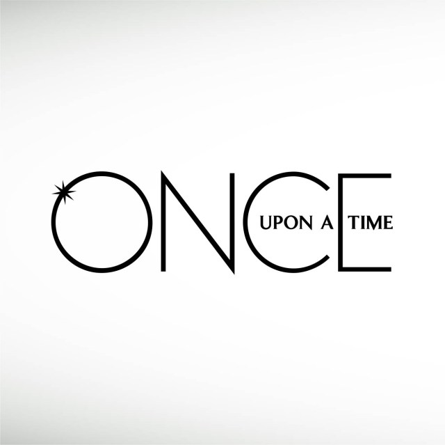 once-upon-a-time-thumbnail