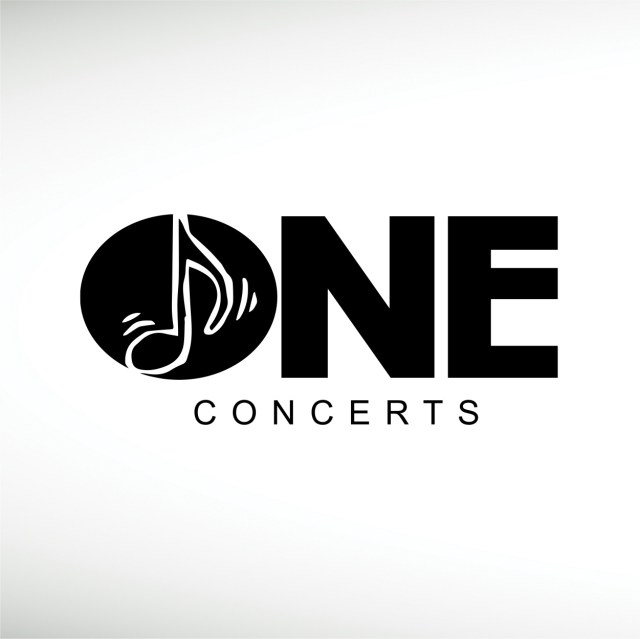 one-concerts-qatar-thumbnail