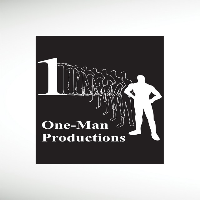 one-man-productions-thumbnail