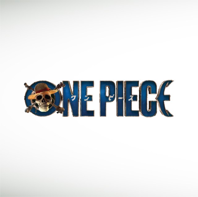 one-piece-2023-S01E01-thumbnail