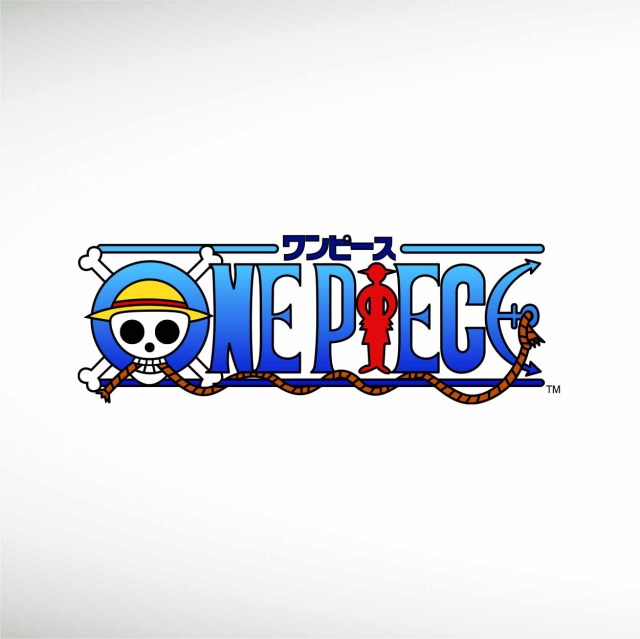 one-piece-japan-thumbnail
