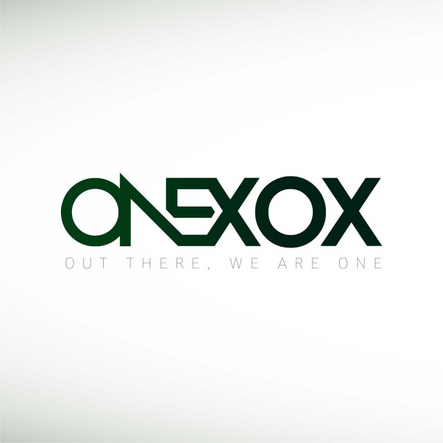 one-xox-out-there-we-are-one-thumbnail