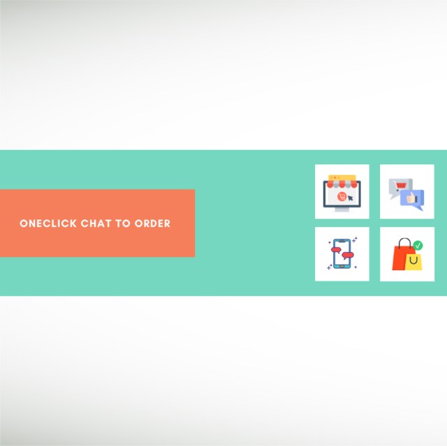 oneclick-whatsapp-order.1.0.6-thumbnail