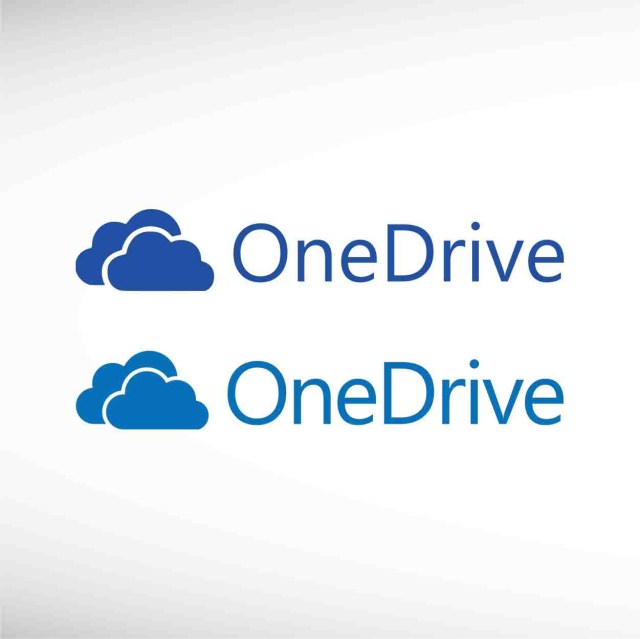 onedrive-thumbnail3