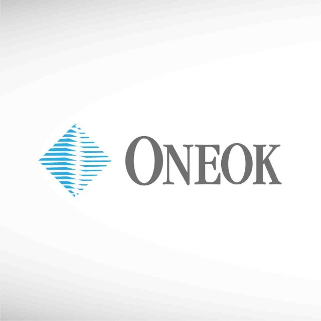 oneok-thumbnail