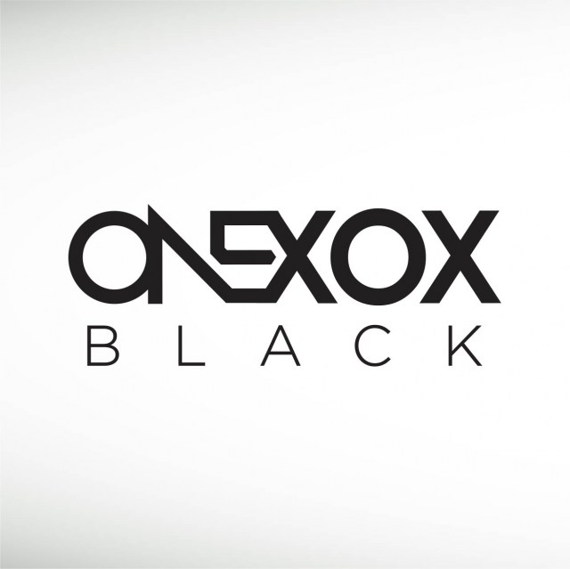 onexox-black-thumbnail2