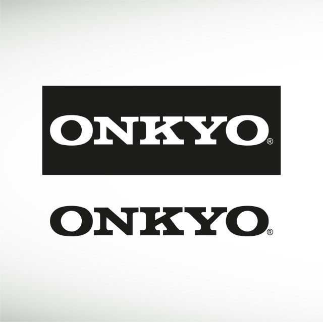 onkyo-thumbnail