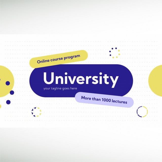 online-course-promo-presentation-thumbnail