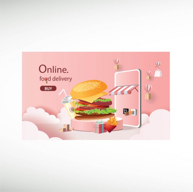 online-fast-food-delivery-with-smartphone-thumbnail