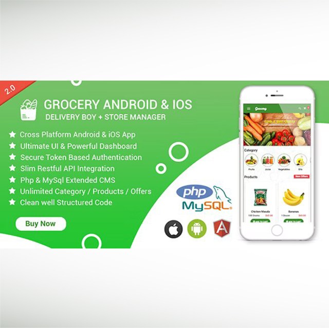 online-grocey-store-v2.4-thumbnail