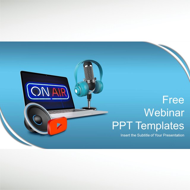online-webinar-powerpoint-templates-thumbnail