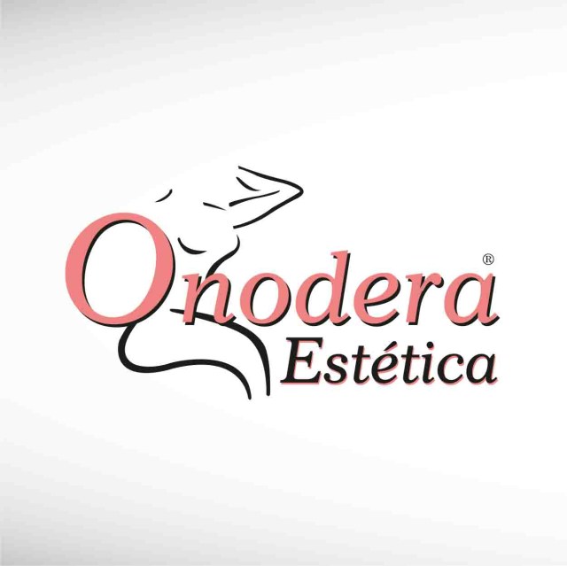 onodera-estetica-thumbnail