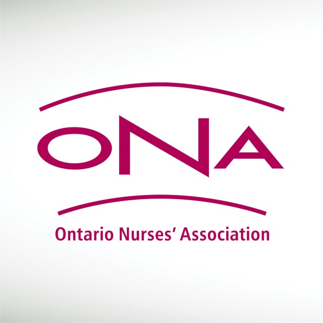 ontario-nurses-association-thumbnail