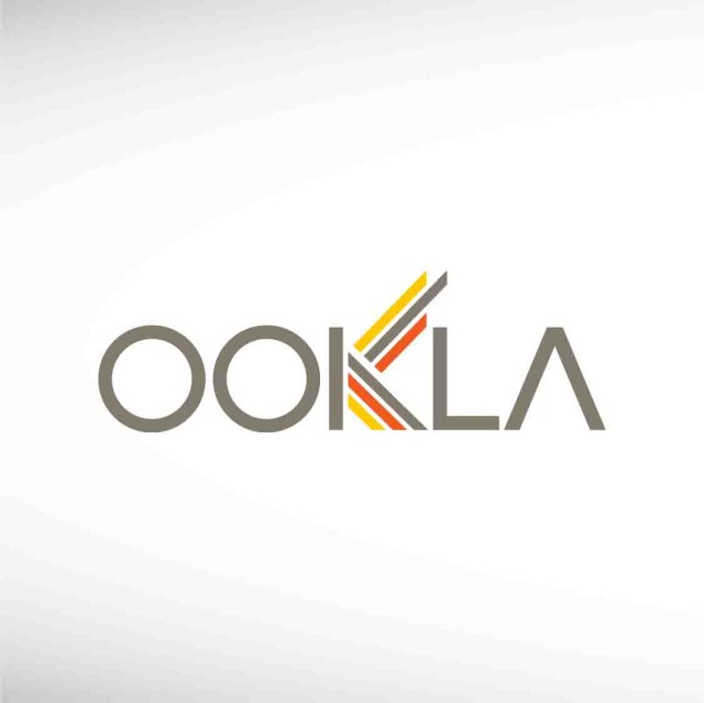 ookla-thumbnail