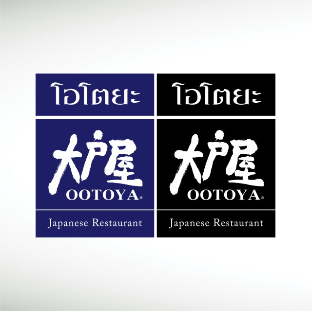 ootoya-thailand-thumbnail
