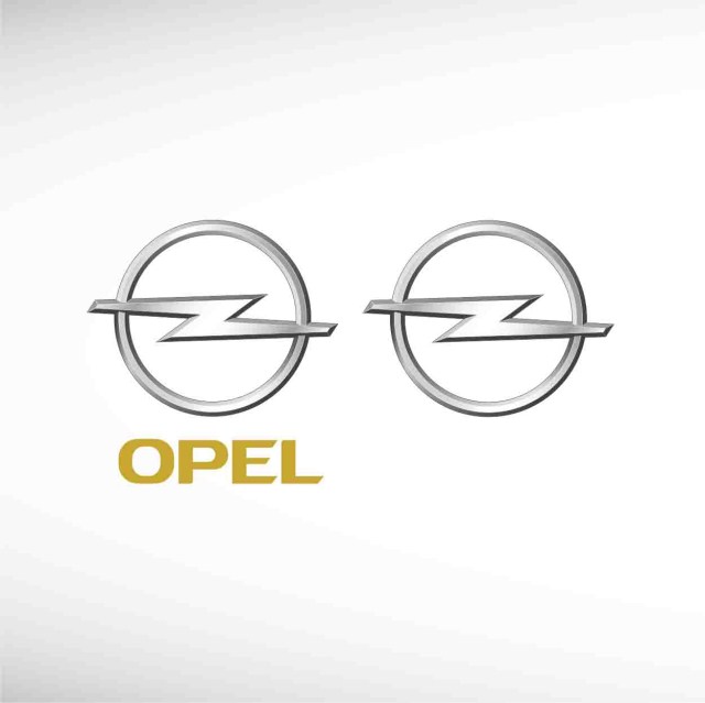 opel-2002-thumbnail